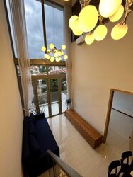 Pollen & Bleu (D10), Condominium #580814761